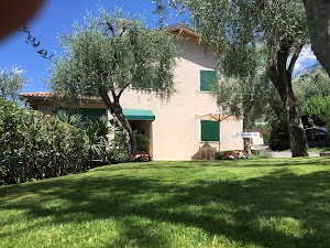 Camping Primavera place picture