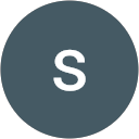 sean horwood profile picture