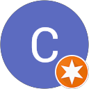 Corinna Hinterding profile picture