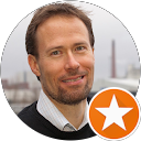 Per Barthold Hansen profile picture