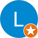 L S profile picture