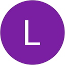 Leonie M profile picture