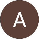 Astrid Koch profile picture