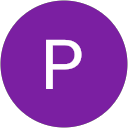 Popi Mirihi profile picture