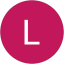 Lukas F profile picture