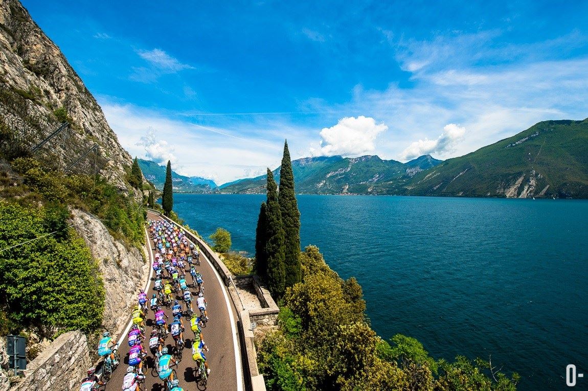 cycling_big