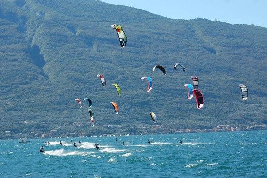 kitesurf_big