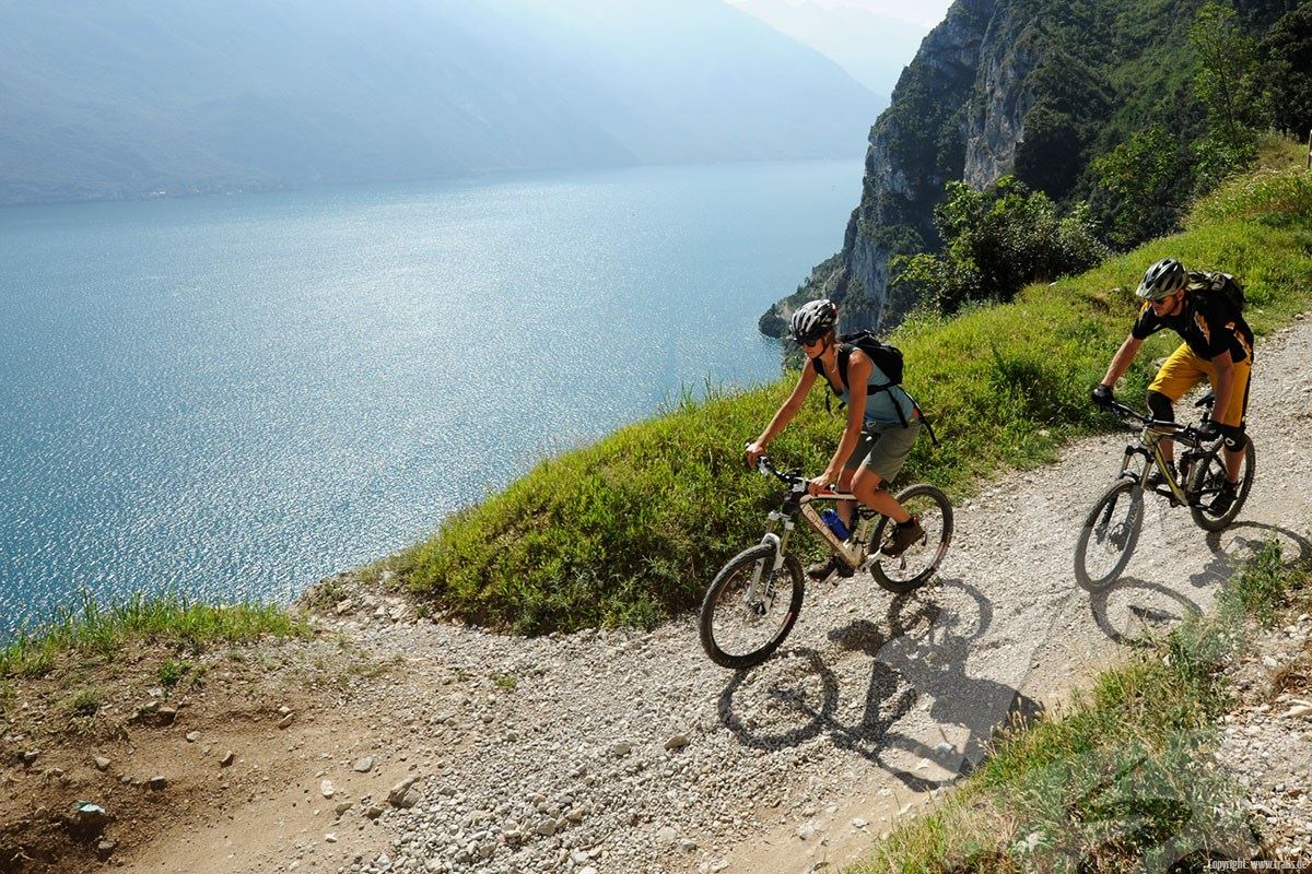 mountainbike_1_big