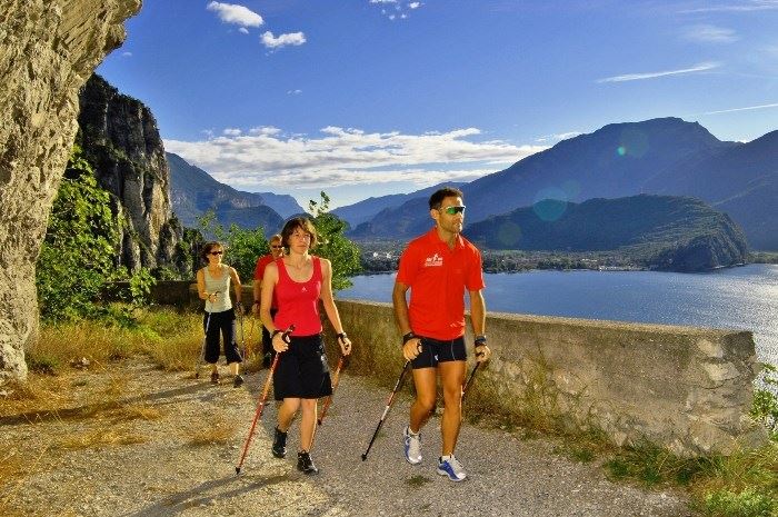 nordicwalking_big