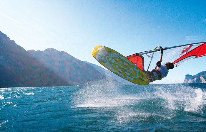 windsurf_big